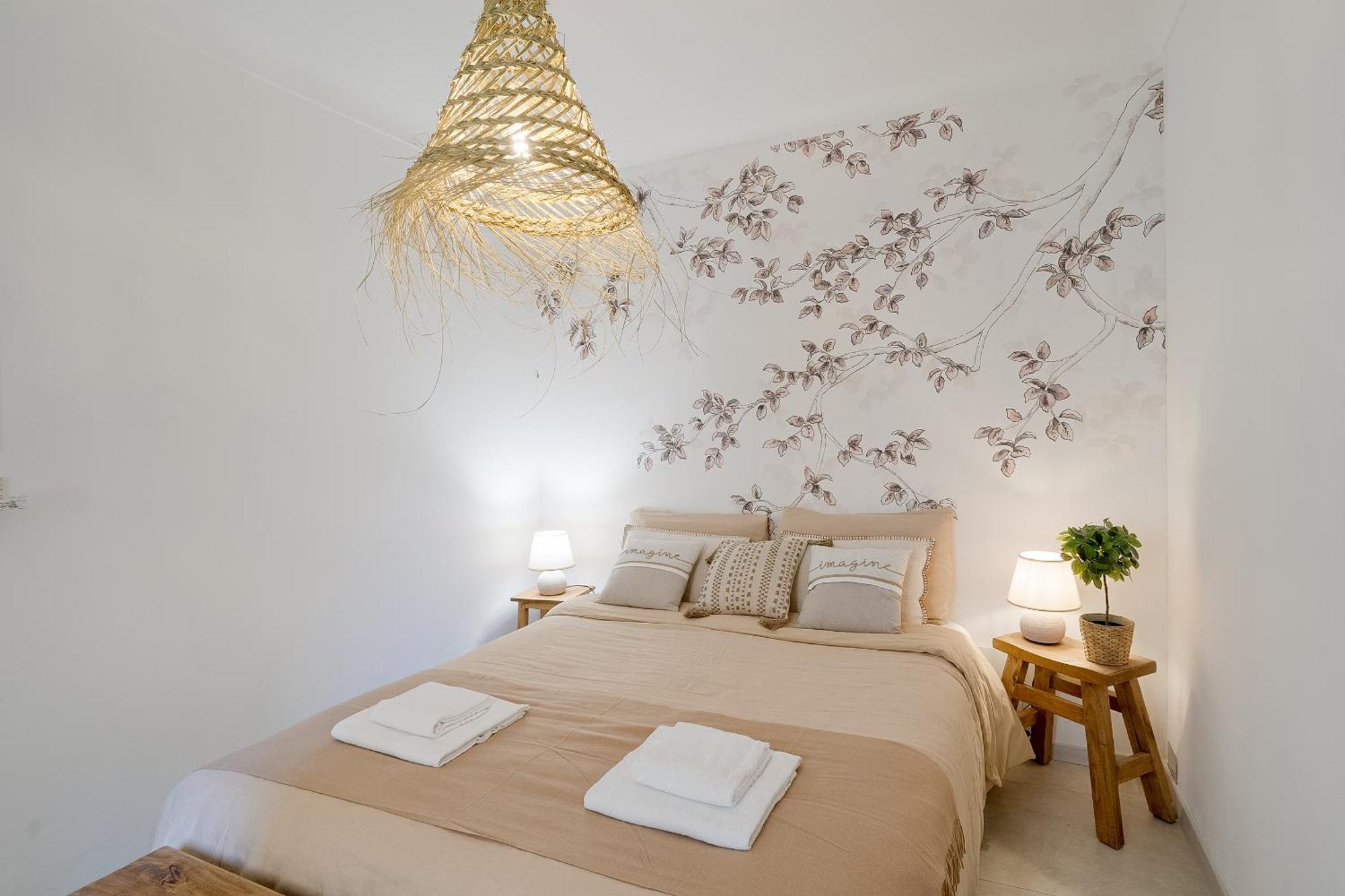 Azurea Home Central & Roomy Flat Санремо Экстерьер фото
